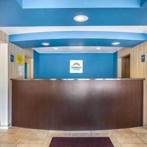 Suburban Studios Branson On The Strip
